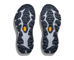 HOKA - SPEEDGOAT 6 Women - Rev Online