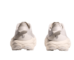 HOKA - SPEEDGOAT 6 Women - Rev Online