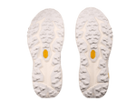 HOKA - SPEEDGOAT 6 Women - Rev Online