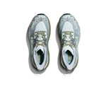 HOKA SPEEDGOAT 6 Y รองเท้าวิ่งเทรลสำหรับเด็ก - Rev Online