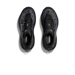 HOKA SPEEDGOAT 6 Y รองเท้าวิ่งเทรลสำหรับเด็ก - Rev Online