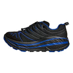 HOKA STINSON EVO OG รองเท้าลำลองไลฟ์สไตล์สำหรับผู้ชายและผู้หญิง - Rev Online