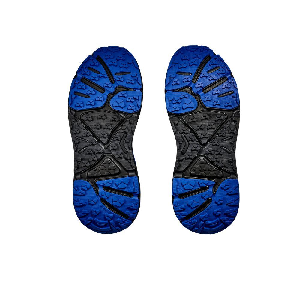 HOKA STINSON EVO OG รองเท้าลำลองไลฟ์สไตล์สำหรับผู้ชายและผู้หญิง - Rev Online