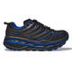 HOKA STINSON EVO OG รองเท้าลำลองไลฟ์สไตล์สำหรับผู้ชายและผู้หญิง - Rev Online