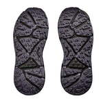 HOKA STINSON EVO OG TP รองเท้าลำลองไลฟ์สไตล์สำหรับผู้ชายและผู้หญิง - Rev Online