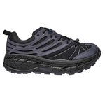 HOKA STINSON EVO OG TP รองเท้าลำลองไลฟ์สไตล์สำหรับผู้ชายและผู้หญิง - Rev Online