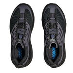 HOKA STINSON EVO OG TP รองเท้าลำลองไลฟ์สไตล์สำหรับผู้ชายและผู้หญิง - Rev Online
