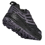 HOKA STINSON EVO OG TP รองเท้าลำลองไลฟ์สไตล์สำหรับผู้ชายและผู้หญิง - Rev Online