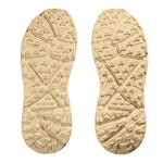 HOKA STINSON EVO OG TP รองเท้าลำลองไลฟ์สไตล์สำหรับผู้ชายและผู้หญิง - Rev Online