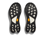 HOKA - TECTON X 3 Men - Rev Online