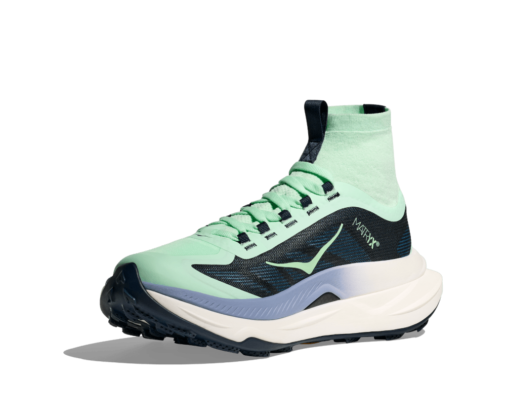 HOKA - TECTON X 3 Women - Rev Online