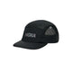 HOKA TRAIL RUN HAT หมวกวิ่งออกกำลังกายสำหรับผู้ชายและผู้หญิง - Rev Online