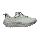 HOKA TRANSPORT 2 WIDE รองเท้าวิ่งถนนผู้หญิง - Rev Online