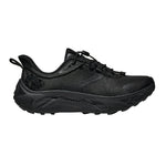 HOKA TRANSPORT 2 WIDE รองเท้าวิ่งถนนผู้หญิง - Rev Online