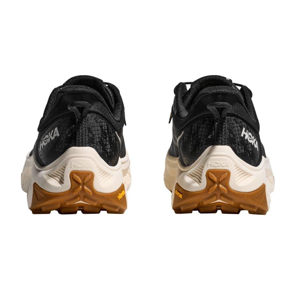 HOKA TRANSPORT 2 WIDE รองเท้าวิ่งถนนผู้ชาย - Rev Online