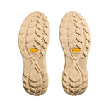 HOKA TRANSPORT 2 WIDE รองเท้าวิ่งถนนผู้ชาย - Rev Online