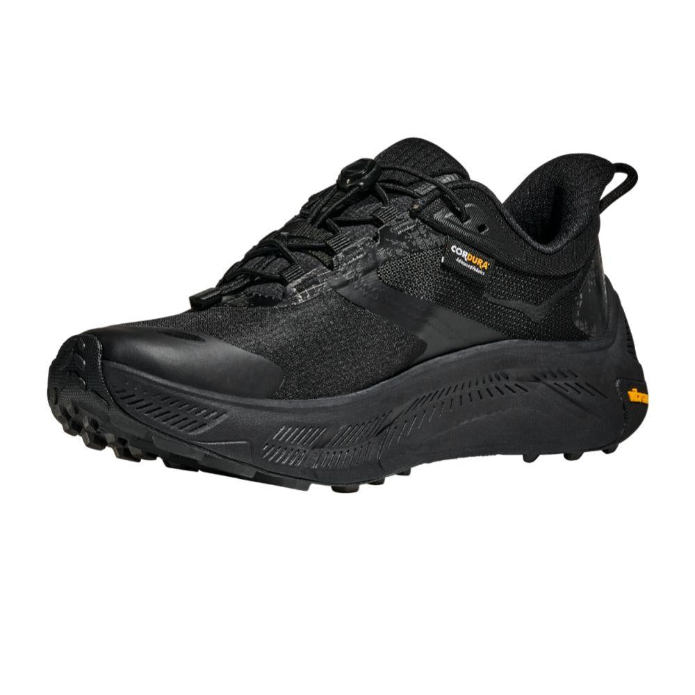 HOKA TRANSPORT 2 WIDE รองเท้าวิ่งถนนผู้หญิง - Rev Online