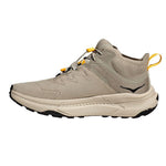 HOKA TRANSPORT CHUKKA GTX รองเท้าไลฟ์สไตล์และลำลองผู้ชาย - Rev Online