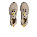 HOKA TRANSPORT CHUKKA GTX รองเท้าไลฟ์สไตล์และลำลองผู้ชาย - Rev Online