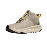 HOKA TRANSPORT CHUKKA GTX รองเท้าไลฟ์สไตล์และลำลองผู้ชาย - Rev Online
