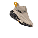 HOKA TRANSPORT CHUKKA GTX รองเท้าไลฟ์สไตล์และลำลองผู้ชาย - Rev Online