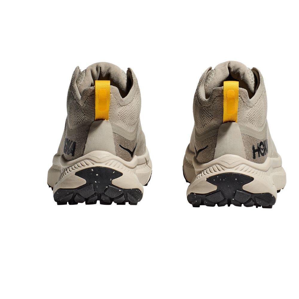 HOKA TRANSPORT CHUKKA GTX รองเท้าไลฟ์สไตล์และลำลองผู้ชาย - Rev Online