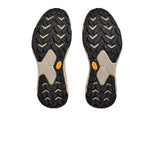 HOKA TRANSPORT CHUKKA GTX รองเท้าไลฟ์สไตล์และลำลองผู้ชาย - Rev Online