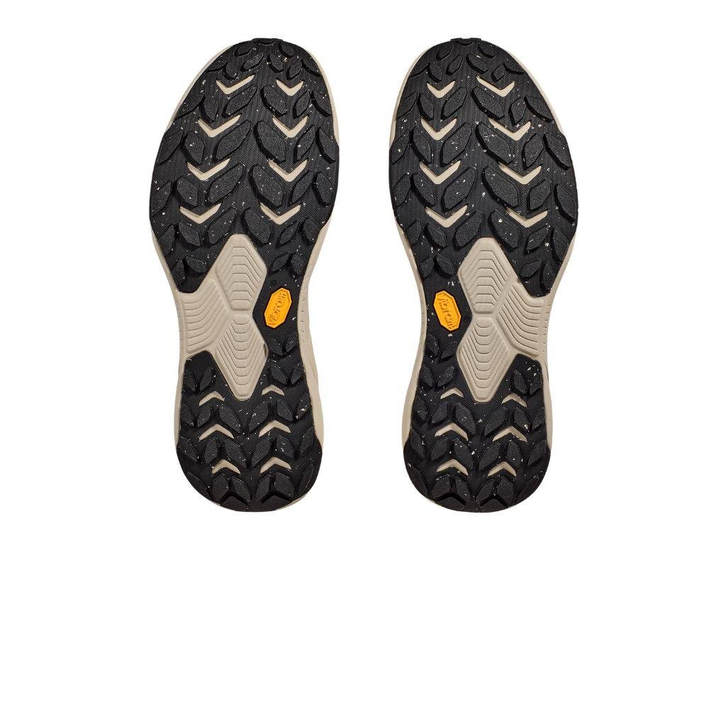 HOKA TRANSPORT CHUKKA GTX รองเท้าไลฟ์สไตล์และลำลองผู้ชาย - Rev Online