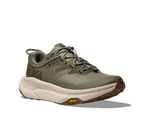 HOKA - TRANSPORT GTX Men - Rev Online