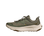 HOKA - TRANSPORT GTX Men - Rev Online