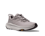 HOKA - TRANSPORT GTX รองเท้าลำลองไลฟ์สไตล์ผู้หญิง - Rev Online