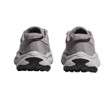HOKA - TRANSPORT GTX รองเท้าลำลองไลฟ์สไตล์ผู้หญิง - Rev Online