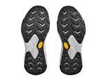 HOKA - TRANSPORT GTX รองเท้าลำลองไลฟ์สไตล์ผู้หญิง - Rev Online
