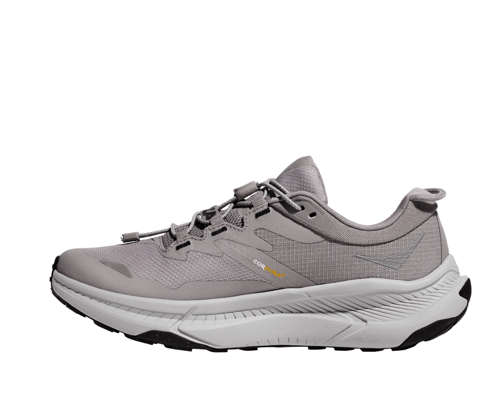 HOKA - TRANSPORT GTX รองเท้าลำลองไลฟ์สไตล์ผู้หญิง - Rev Online