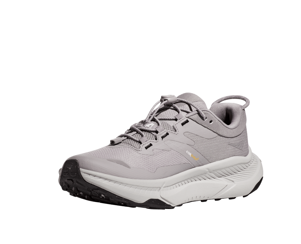 HOKA - TRANSPORT GTX รองเท้าลำลองไลฟ์สไตล์ผู้หญิง - Rev Online