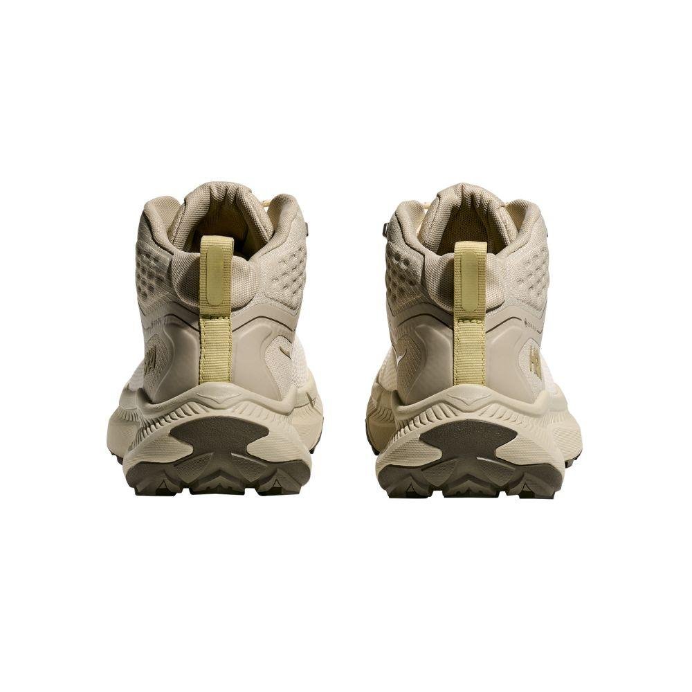 HOKA TRANSPORT HIKE GTX รองเท้าวิ่งเทรลผู้หญิง - Rev Online