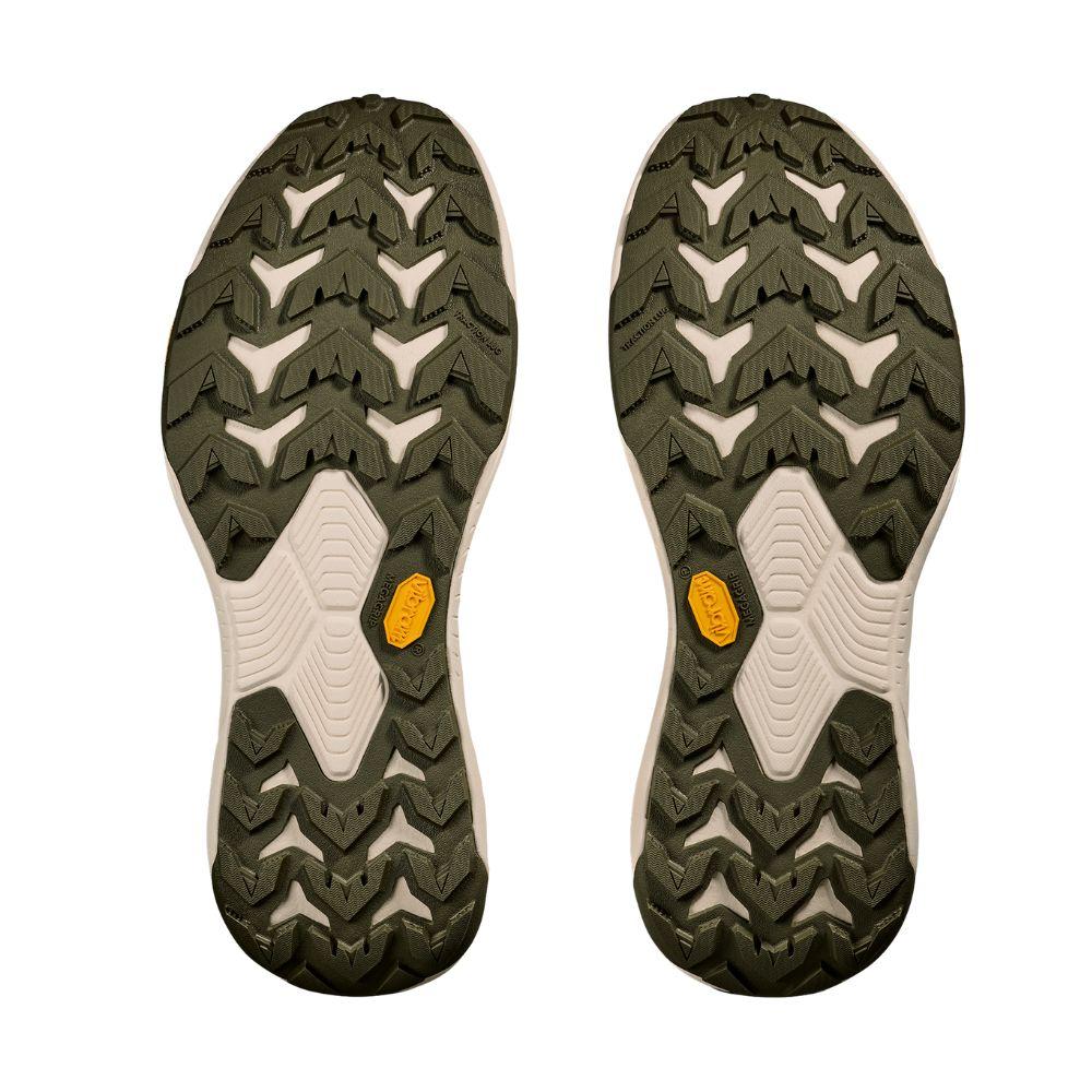 HOKA TRANSPORT HIKE GTX รองเท้าวิ่งเทรลผู้ชาย - Rev Online