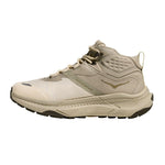 HOKA TRANSPORT HIKE GTX รองเท้าวิ่งเทรลผู้หญิง - Rev Online