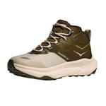 HOKA TRANSPORT HIKE GTX รองเท้าวิ่งเทรลผู้ชาย - Rev Online