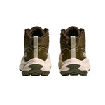 HOKA TRANSPORT HIKE GTX รองเท้าวิ่งเทรลผู้ชาย - Rev Online