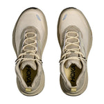 HOKA TRANSPORT HIKE GTX รองเท้าวิ่งเทรลผู้หญิง - Rev Online