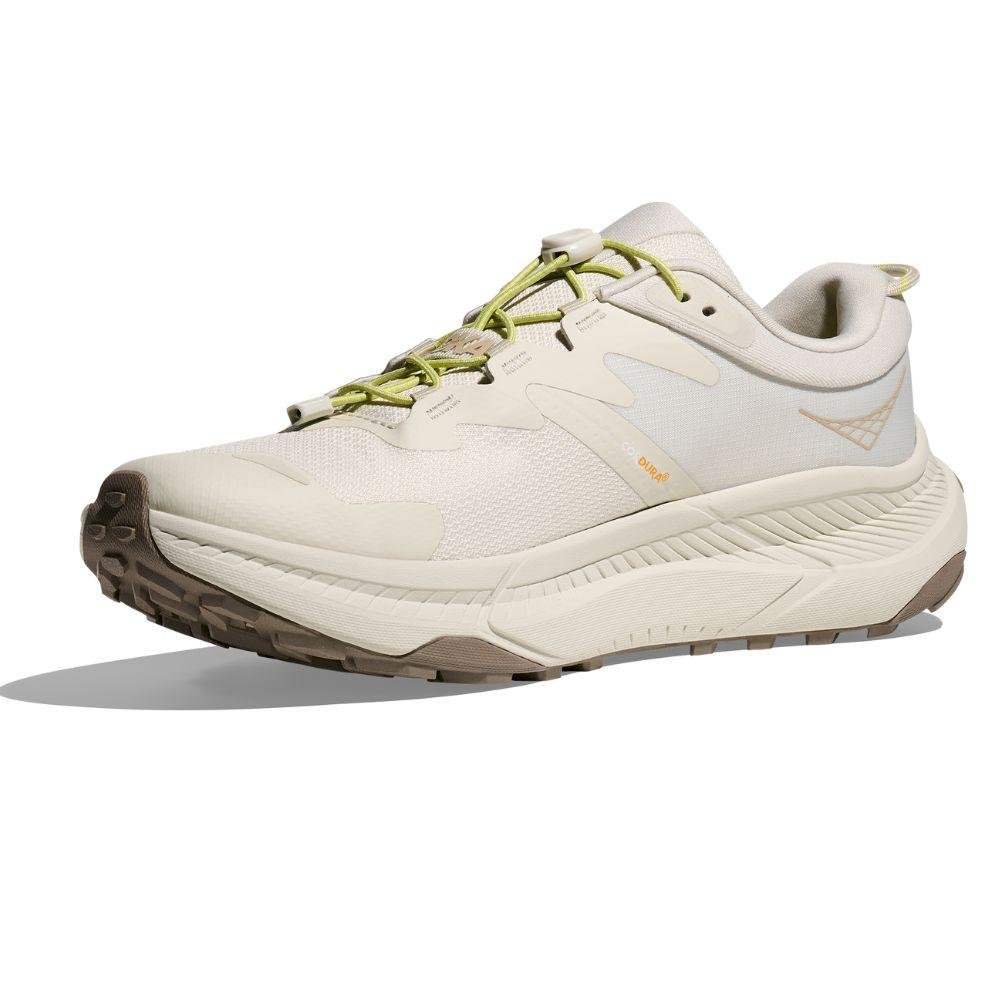 HOKA TRANSPORT รองเท้าลำลองไลฟ์สไตล์ผู้ชาย - Rev Online