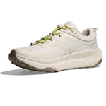 HOKA TRANSPORT รองเท้าลำลองไลฟ์สไตล์ผู้ชาย - Rev Online