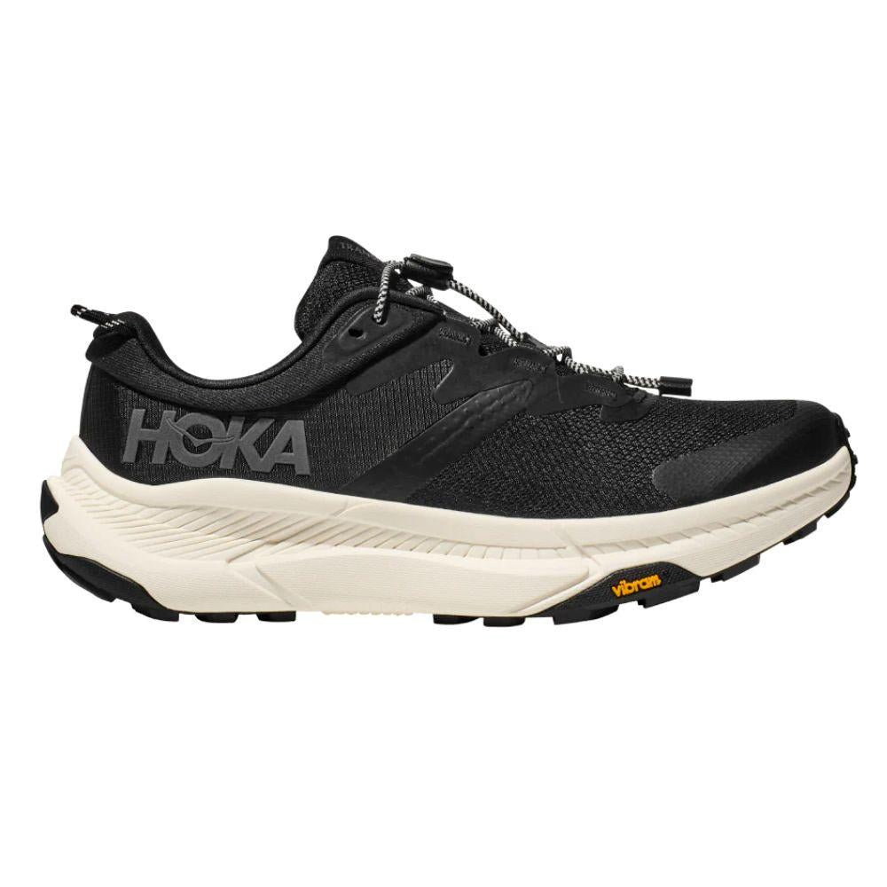 HOKA - TRANSPORT WIDE Men - Rev Online