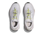 HOKA TRANSPORT WIDE รองเท้าลำลองไลฟ์สไตล์ผู้หญิง - Rev Online