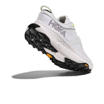 HOKA TRANSPORT WIDE รองเท้าลำลองไลฟ์สไตล์ผู้หญิง - Rev Online