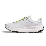 HOKA TRANSPORT WIDE รองเท้าลำลองไลฟ์สไตล์ผู้หญิง - Rev Online