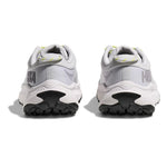 HOKA TRANSPORT WIDE รองเท้าลำลองไลฟ์สไตล์ผู้หญิง - Rev Online