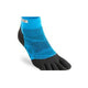 INJINJI - RUN LW MINICREW XTRALIFE Unisex - Rev Online