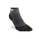 INJINJI - RUN LW MINICREW XTRALIFE Unisex - Rev Online